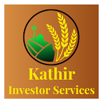 Cover Image of 下载 Kathir Investor Services 1.0 APK