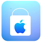 Cover Image of Download Apple Shop 2.9 APK