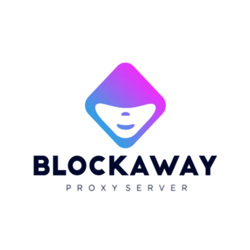 BlockAway: The Ultimate Proxy