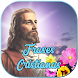 Frases Cristianas - Androidアプリ