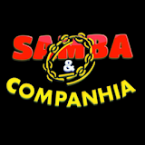 Samba E Companhia Rádio Web icon