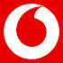 My Vodafone10.20 (10200023) (Arm64-v8a + Armeabi + Armeabi-v7a + x86 + x86_64)