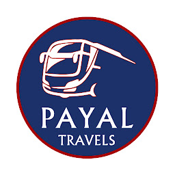 Payal Travels: Download & Review