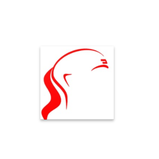Chnkya KSD logo