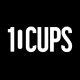 10Cups icon
