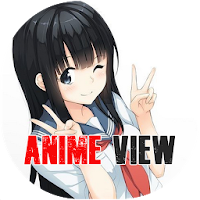 Anime View Official - Anime Channel Sub Indo