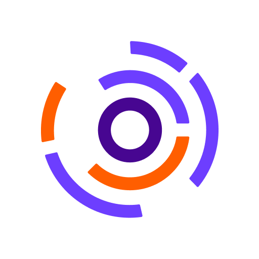 Sonevo logo