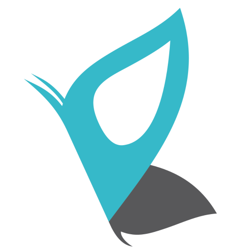 Evolvo logo