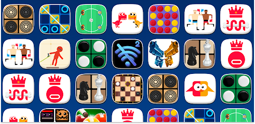 Jogos Offline: Sem Internet – Apps no Google Play