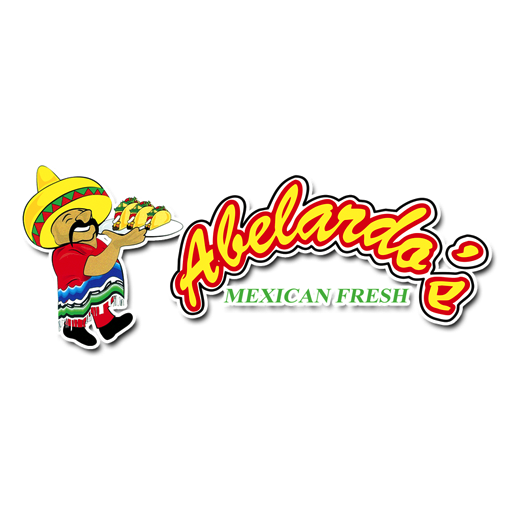 Abelardo's Mexican Fresh Windowsでダウンロード