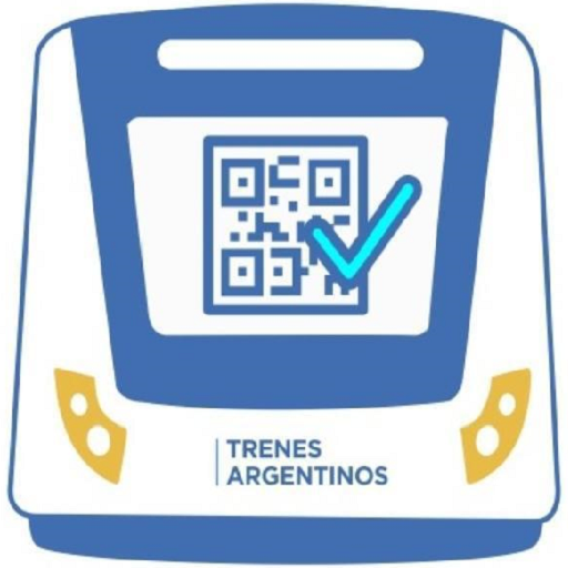 Reserva tu tren Header - AppWisp.com