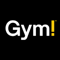 Gym!