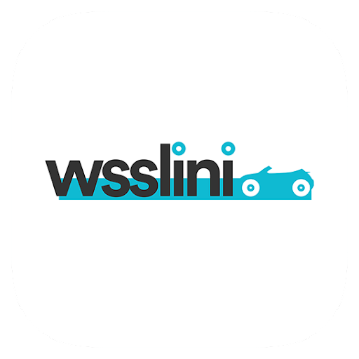 Wsslini 0.43.21 Icon