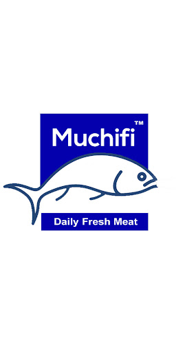 Android application Muchifi : Daily Fresh Meat screenshort