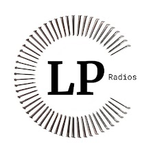 Grupo LP Radios APK Download for Android