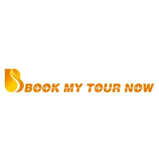 BookMyTourNow -Flights, Hotels apk