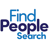 Find People Search! icon
