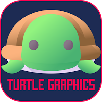 TurtleGraphicsVectorGraphics