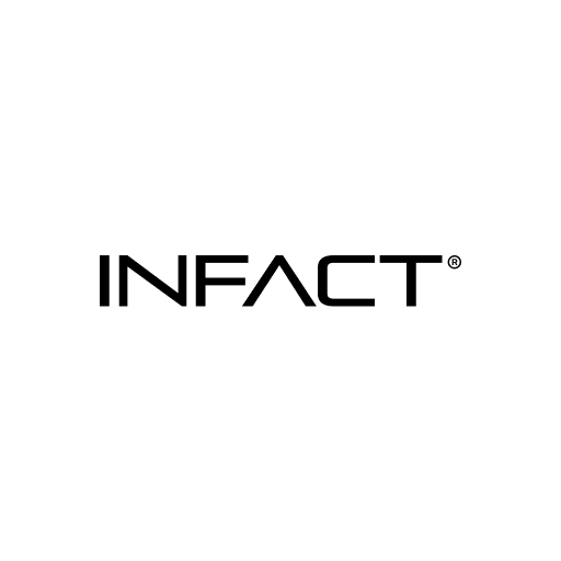 INFACT logo