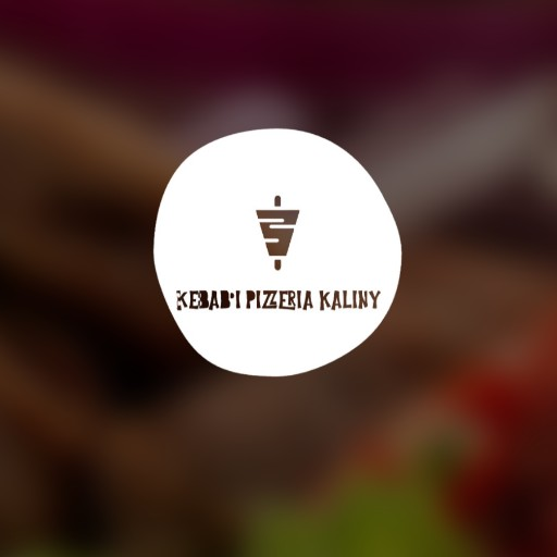 Pizzeria i Kebab Kaliny