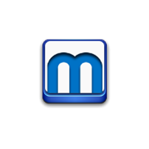 EBYSNet Mobil logo