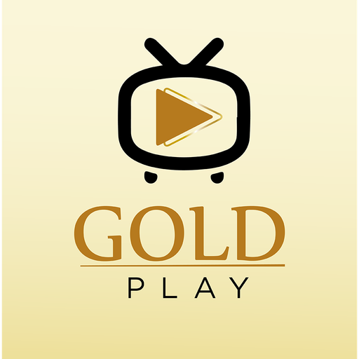 Gold Play приложение.