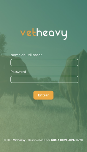 VetHeavy Screen 2