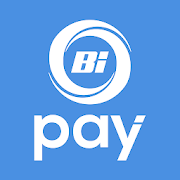 Top 18 Finance Apps Like Bi Pay - Best Alternatives