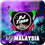 Lagu Malaysia DJ Remix Offline icon