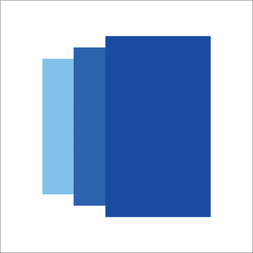 Qlic Lite logo