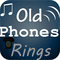 Old Phones Ringtones