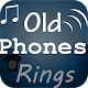 Old Phones Ringtones Изтегляне на Windows