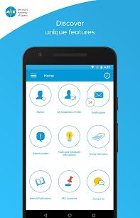 EAC mobile App  For Pc – Windows And Mac – [free Download In 2020] 1