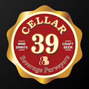 Wine Cellar 39