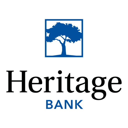 HB Mobile logo