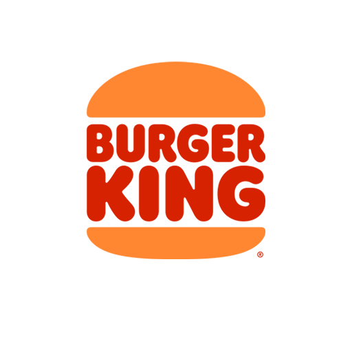 BURGER KING® - New Zealand  Icon