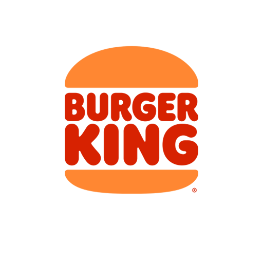 BURGER KING® - New Zealand