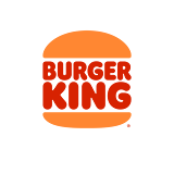 BURGER KING® - New Zealand icon