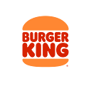 BURGER KING® - New Zealand 