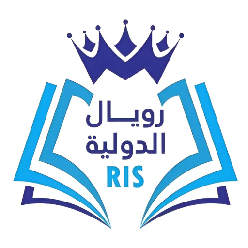 مدرسة الرويال الدولية Download on Windows