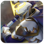 Cover Image of Download League of Ancients 0.1 APK