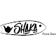 Shaka Poke Bar Download on Windows