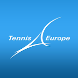 Tennis Europe icon
