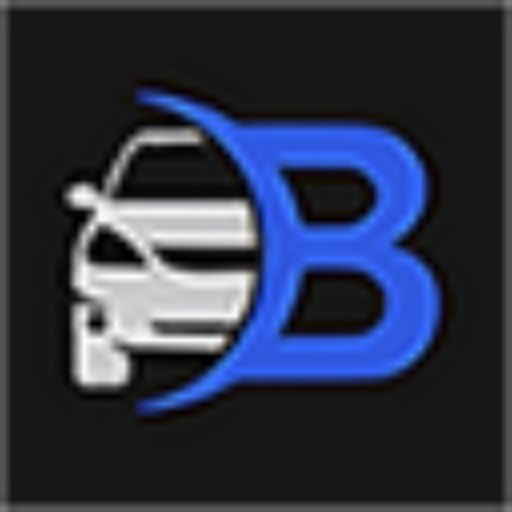 Beyaz Oto B2B logo