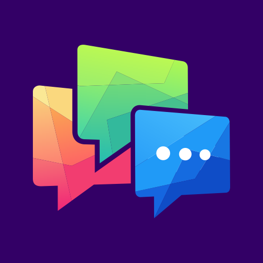 Torpedo Pro - Envio de SMS logo