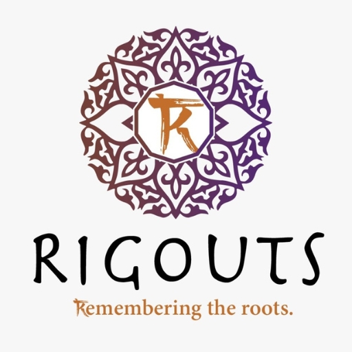 Rigouts logo