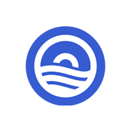SafeWaters APK