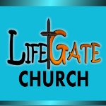 Cover Image of डाउनलोड Lifegate Church WPB 1.0.2 APK