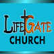 Lifegate Church WPB Unduh di Windows