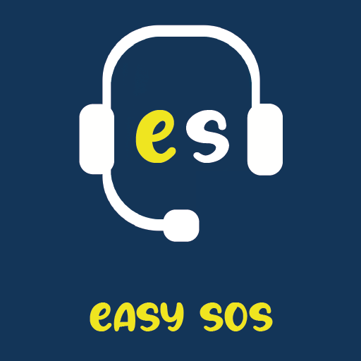 EasySOS logo
